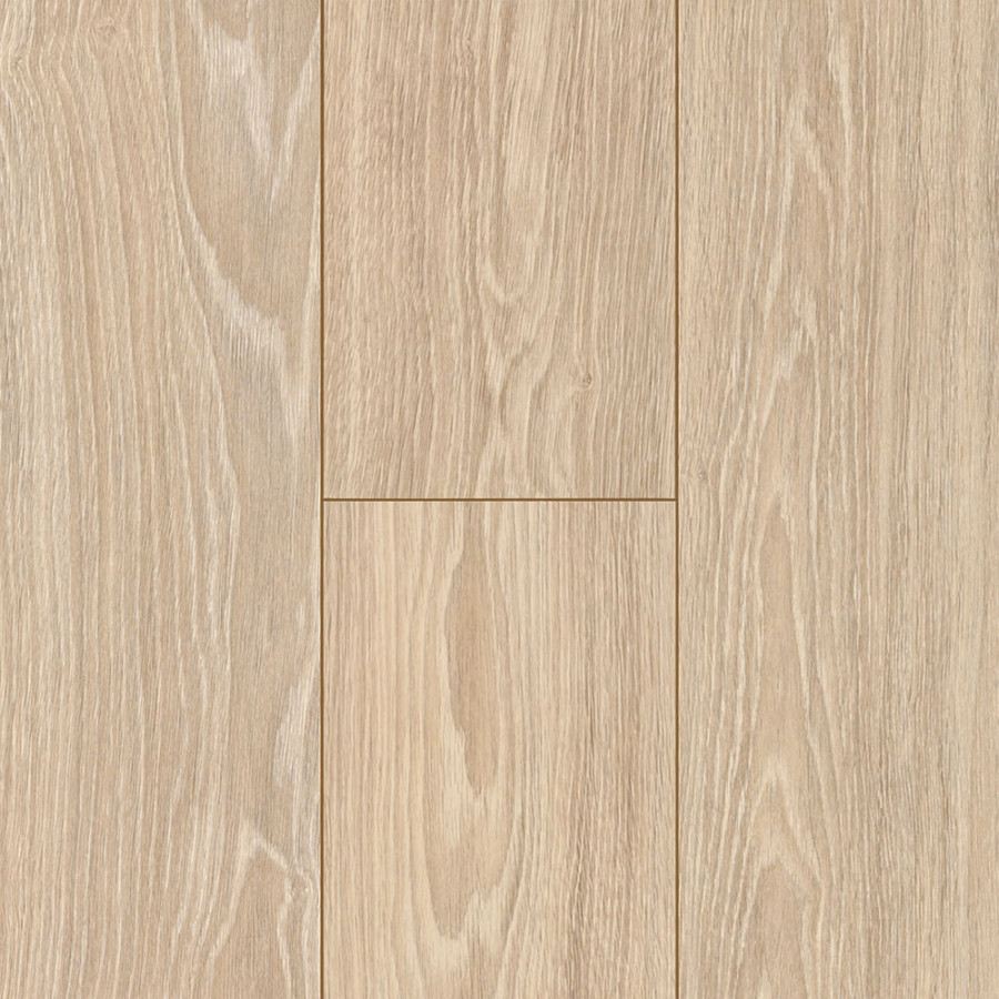 Ламинат Kastamonu Floorpan Black Дуб Прайс FP45.2 Ламинат Kastamonu Floorpan Black Дуб Прайс FP45.2